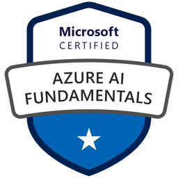 Azure AI Fundamentals